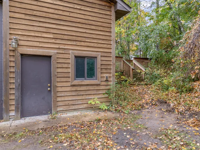 $1,995 | 10085 Scandia Trail North, Forest Lake, MN 55025