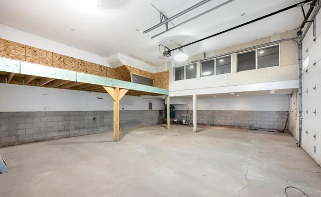 $1,995 | 10085 Scandia Trail North, Forest Lake, MN 55025