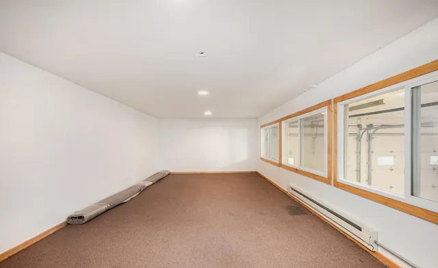 $1,995 | 10085 Scandia Trail North, Forest Lake, MN 55025