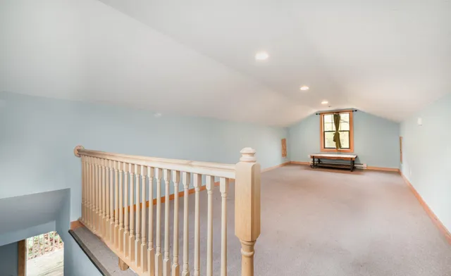 $1,995 | 10085 Scandia Trail North, Forest Lake, MN 55025