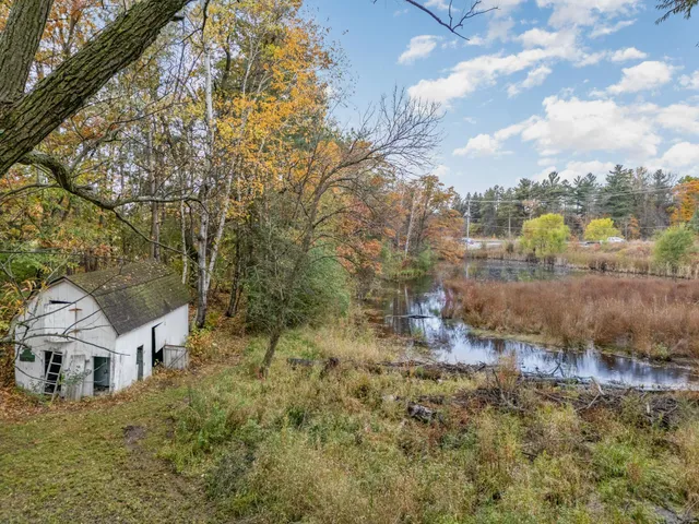 $1,995 | 10085 Scandia Trail North, Forest Lake, MN 55025