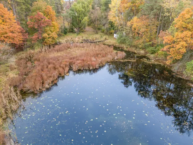 $1,995 | 10085 Scandia Trail North, Forest Lake, MN 55025