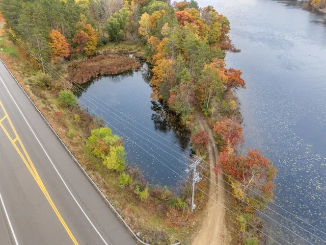 $1,995 | 10085 Scandia Trail North, Forest Lake, MN 55025