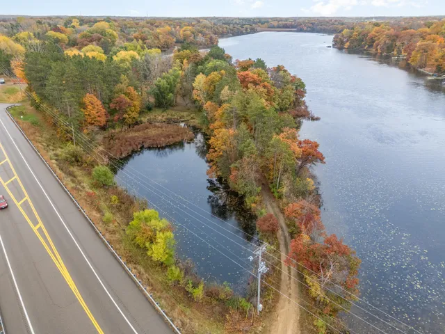 $1,995 | 10085 Scandia Trail North, Forest Lake, MN 55025