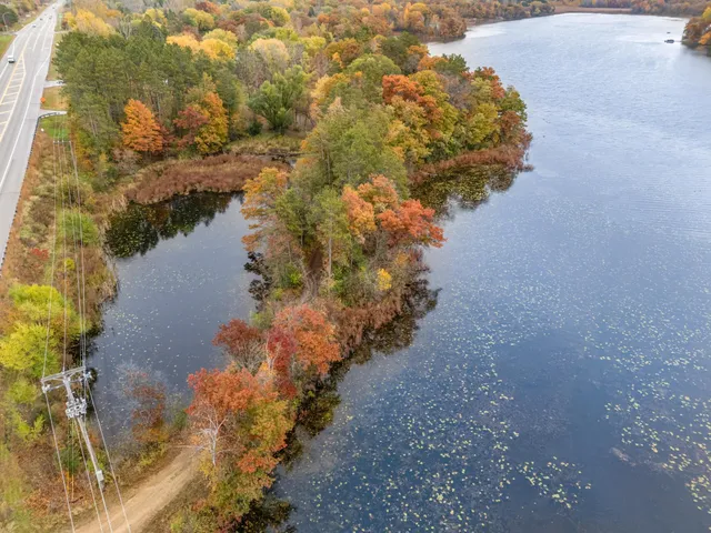 $1,995 | 10085 Scandia Trail North, Forest Lake, MN 55025