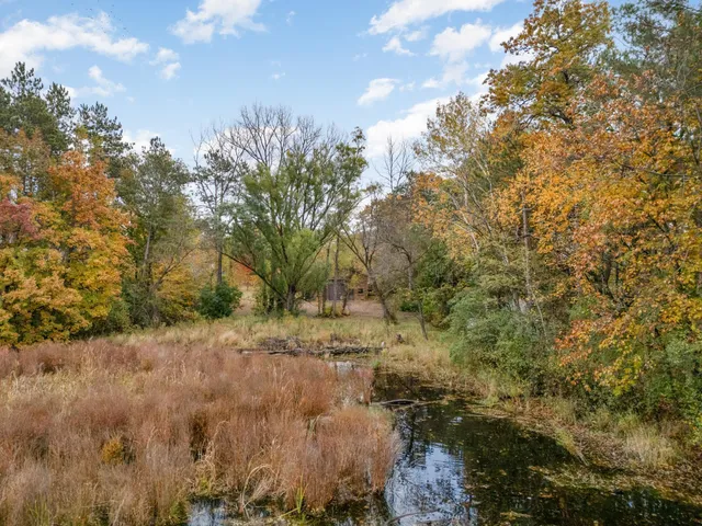 $1,995 | 10085 Scandia Trail North, Forest Lake, MN 55025