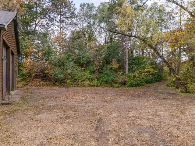 $1,995 | 10085 Scandia Trail North, Forest Lake, MN 55025