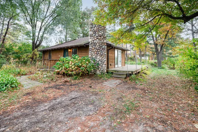 $1,995 | 10085 Scandia Trail North, Forest Lake, MN 55025