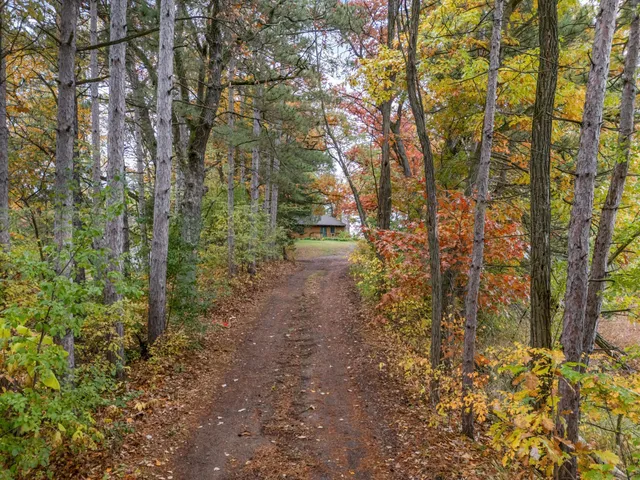 $1,995 | 10085 Scandia Trail North, Forest Lake, MN 55025