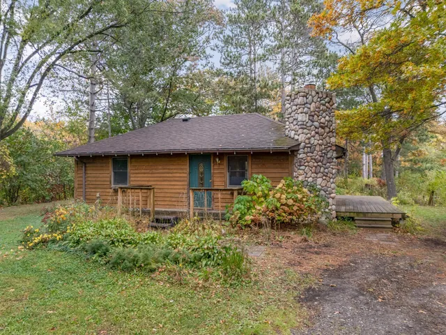 $1,995 | 10085 Scandia Trail North, Forest Lake, MN 55025