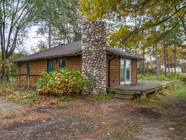 $1,995 | 10085 Scandia Trail North, Forest Lake, MN 55025