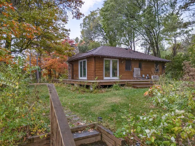 $1,995 | 10085 Scandia Trail North, Forest Lake, MN 55025