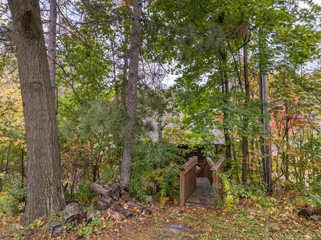 $1,995 | 10085 Scandia Trail North, Forest Lake, MN 55025