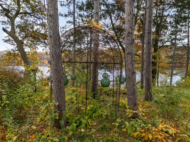 $1,995 | 10085 Scandia Trail North, Forest Lake, MN 55025