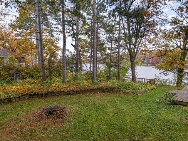 $1,995 | 10085 Scandia Trail North, Forest Lake, MN 55025