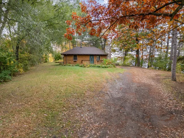 $1,995 | 10085 Scandia Trail North, Forest Lake, MN 55025