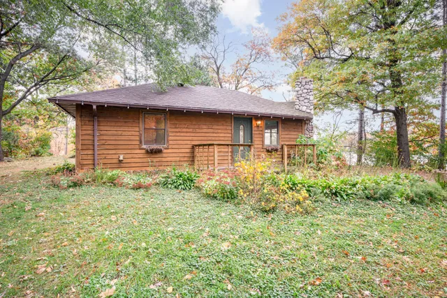 $1,995 | 10085 Scandia Trail North, Forest Lake, MN 55025