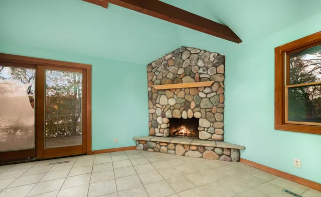 $1,995 | 10085 Scandia Trail North, Forest Lake, MN 55025