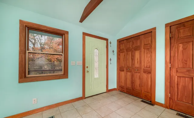 $1,995 | 10085 Scandia Trail North, Forest Lake, MN 55025