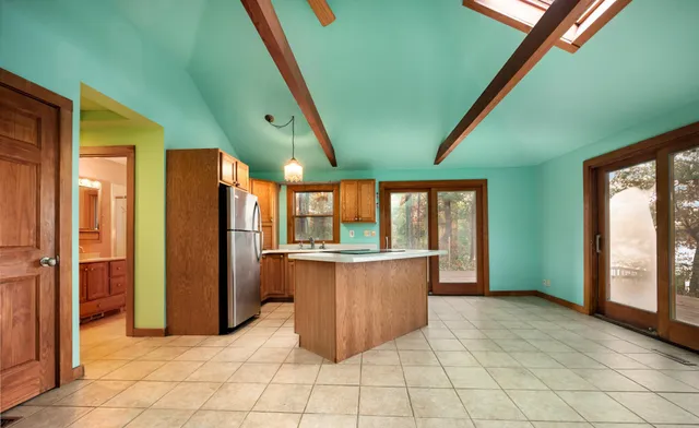 $1,995 | 10085 Scandia Trail North, Forest Lake, MN 55025