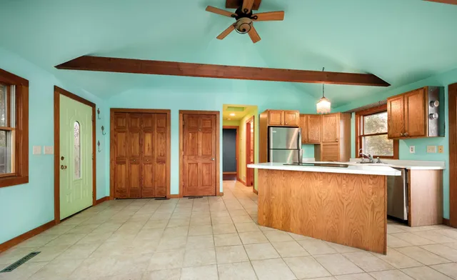 $1,995 | 10085 Scandia Trail North, Forest Lake, MN 55025