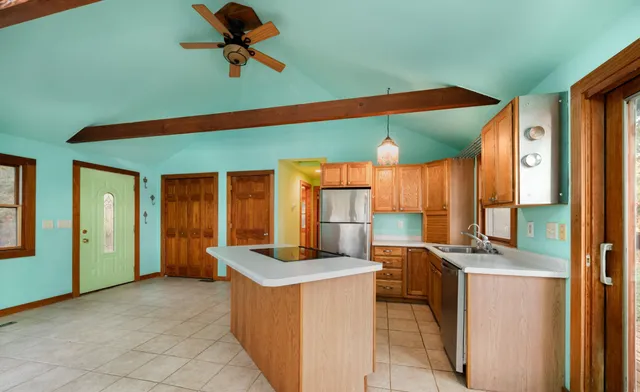 $1,995 | 10085 Scandia Trail North, Forest Lake, MN 55025