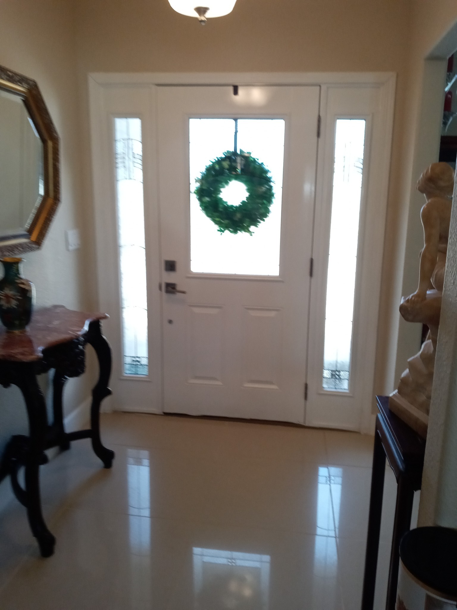 652 Timber Ridge Drive Lexington, TN 38351 - Photo 16 of 28 a view of a livingroom with furniture and a window