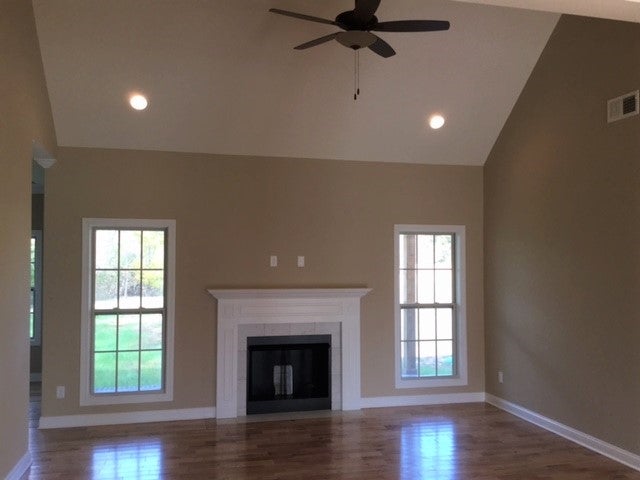4337 Mt Lebanon Road Alvaton, KY 42122 - Photo 8 of 35 Gallery Image 8