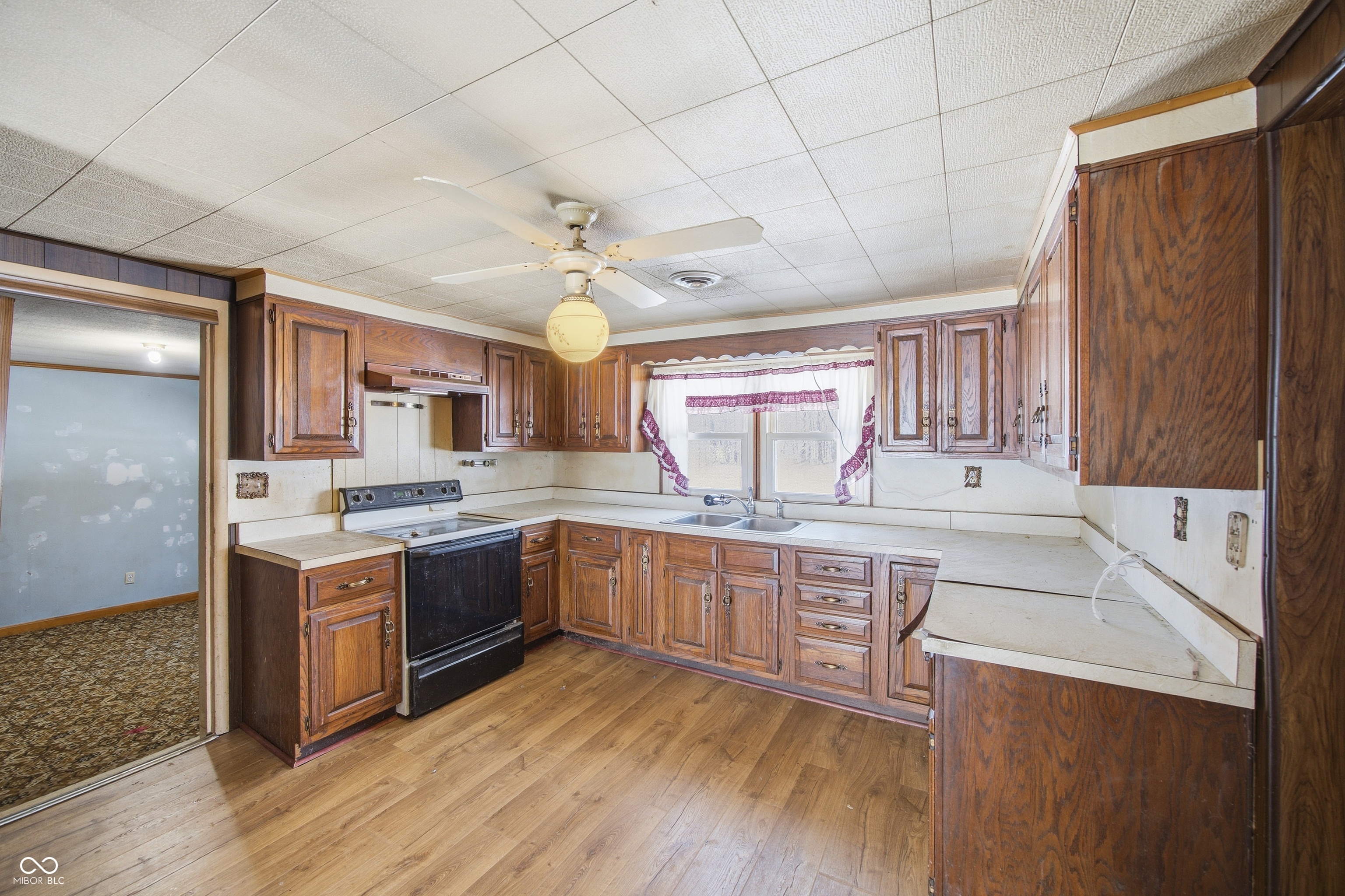 13768 North Spades Road Sunman, IN 47041 - Photo 12 of 33