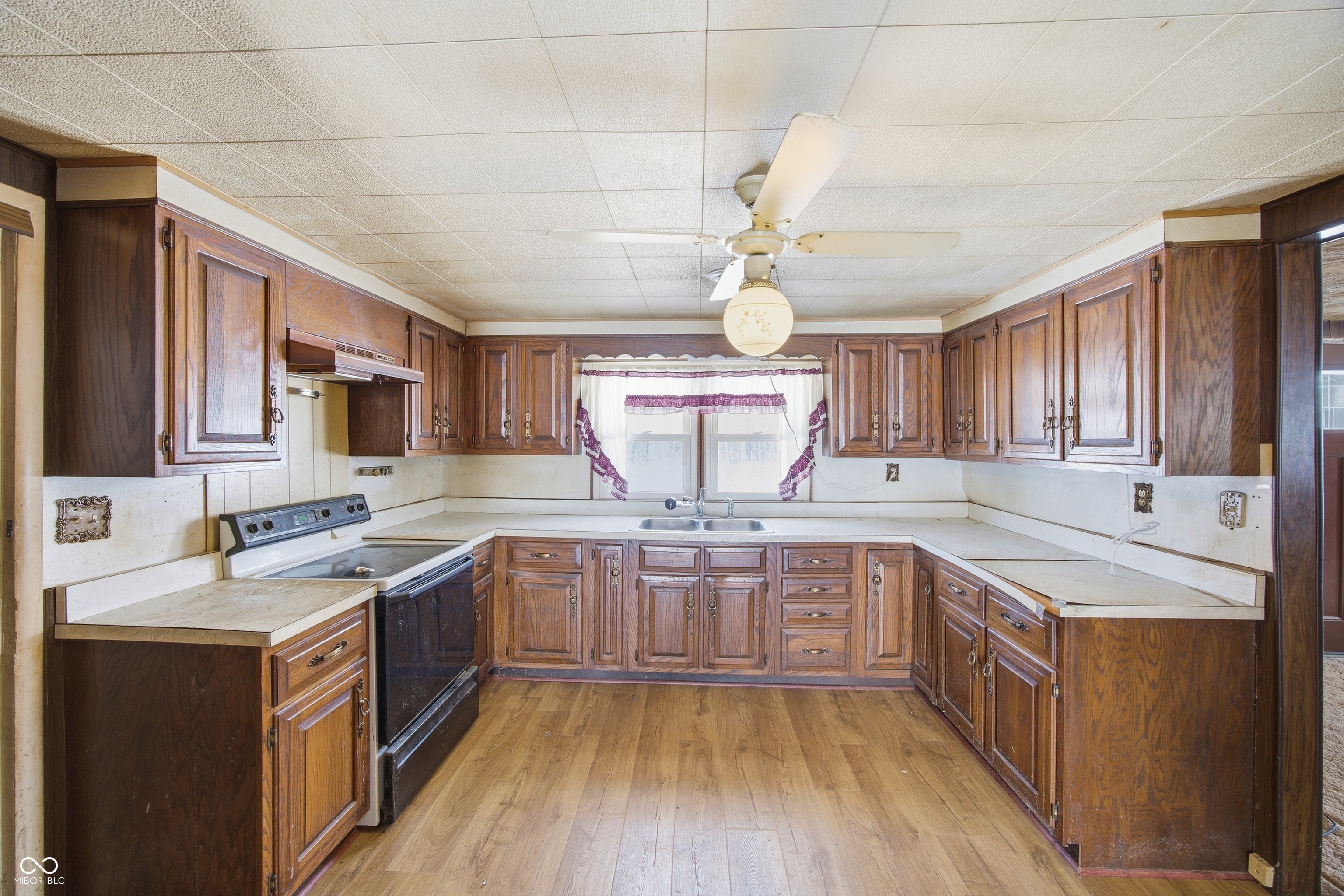 13768 North Spades Road Sunman, IN 47041 - Photo 13 of 33