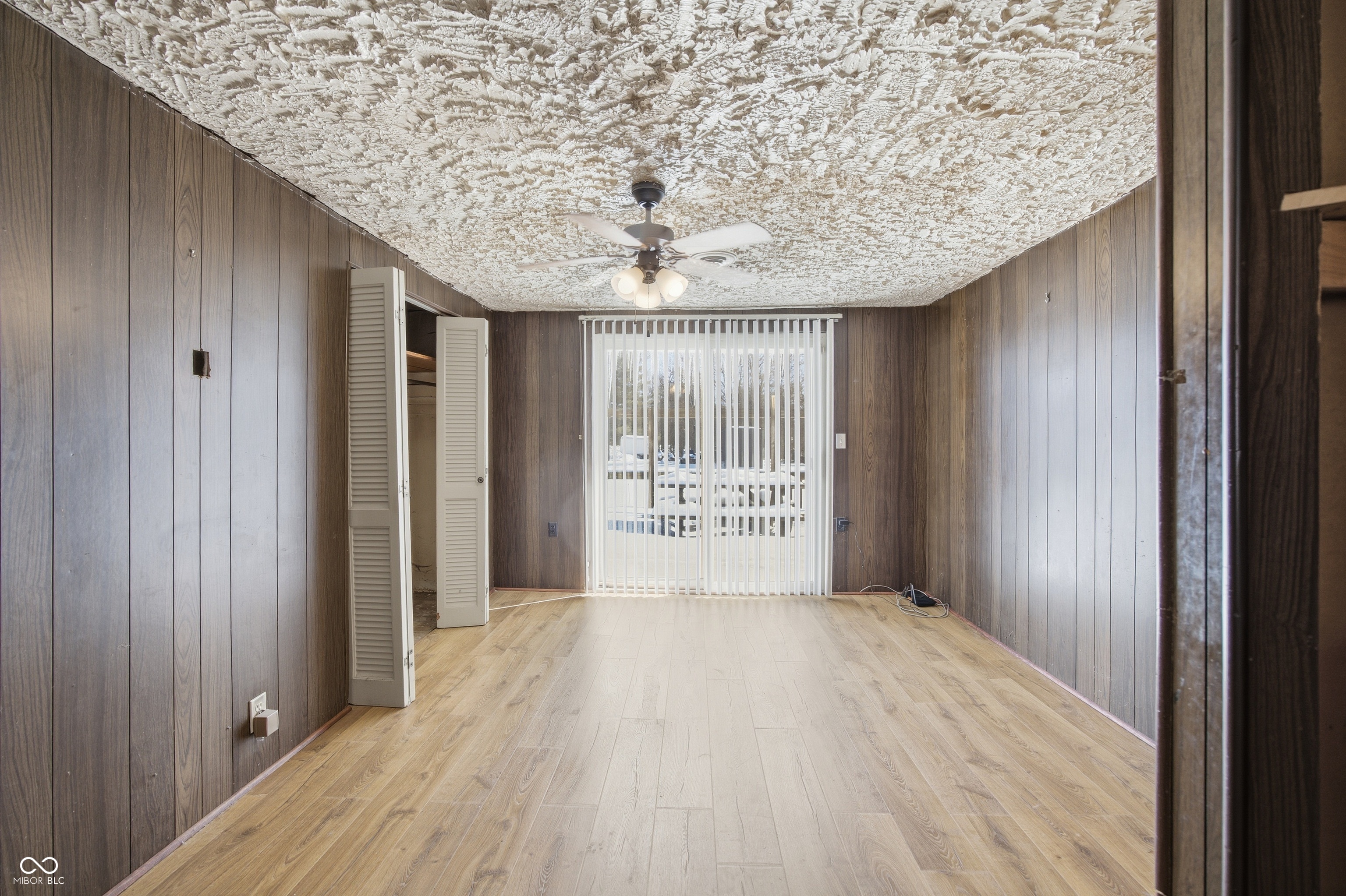 13768 North Spades Road Sunman, IN 47041 - Photo 14 of 33