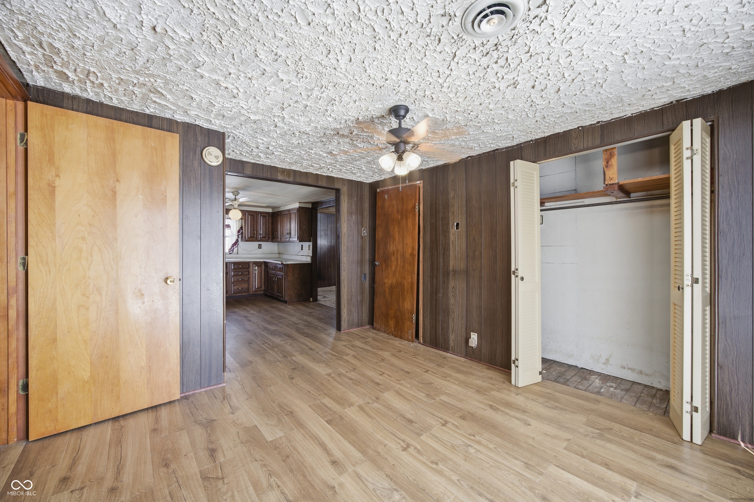 13768 North Spades Road Sunman, IN 47041 - Photo 15 of 33