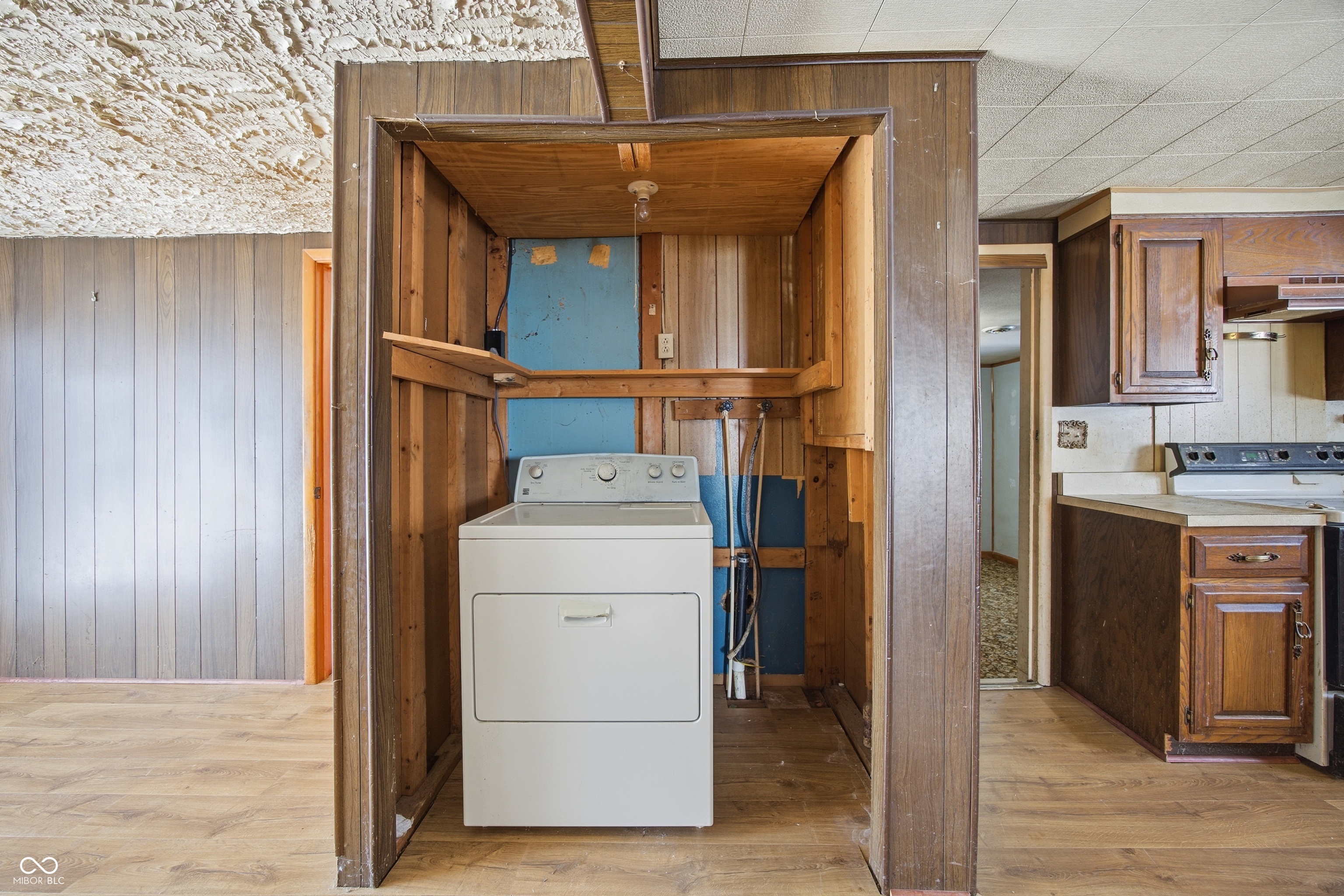 13768 North Spades Road Sunman, IN 47041 - Photo 16 of 33