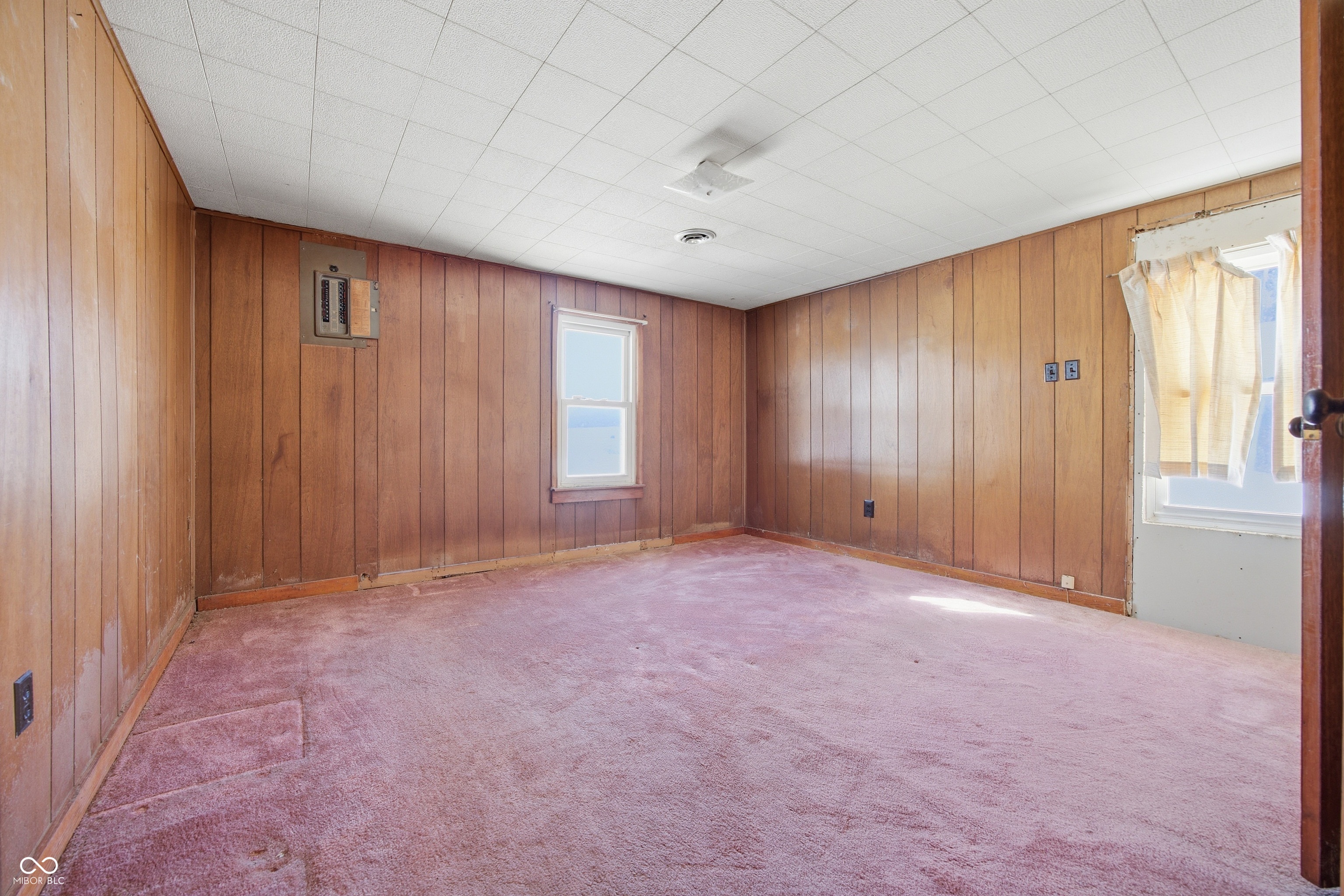 13768 North Spades Road Sunman, IN 47041 - Photo 17 of 33