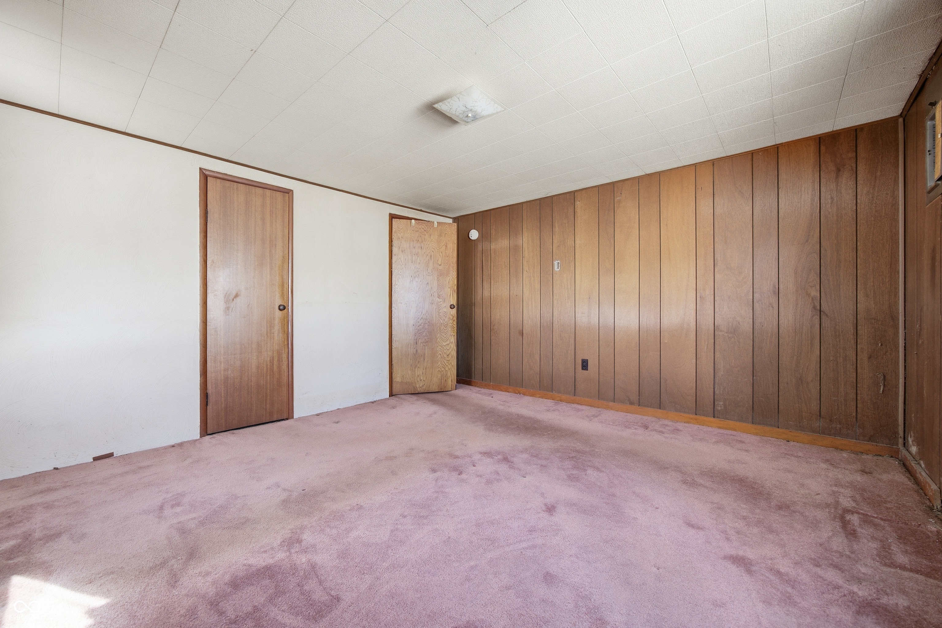 13768 North Spades Road Sunman, IN 47041 - Photo 18 of 33