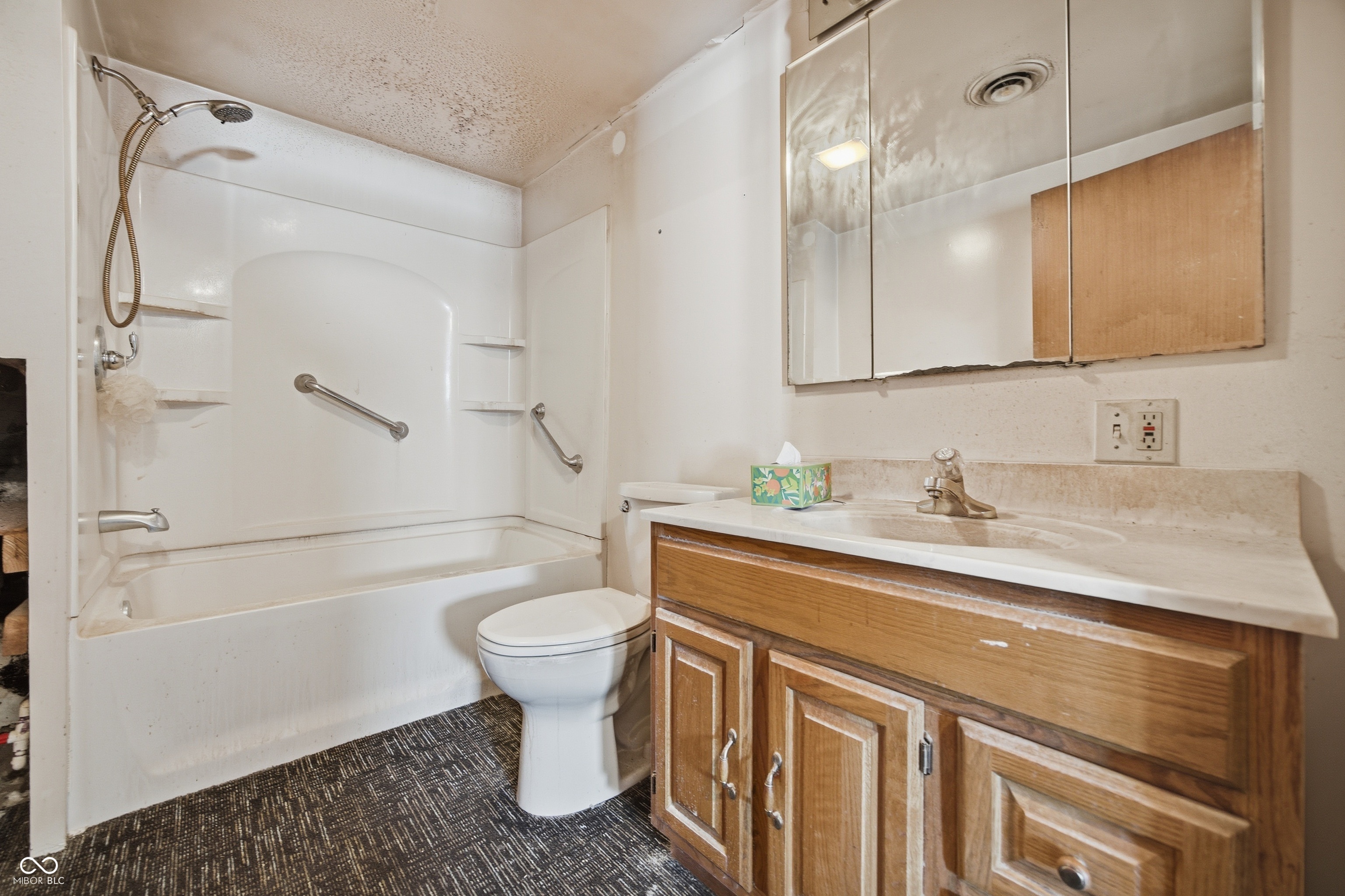 13768 North Spades Road Sunman, IN 47041 - Photo 19 of 33