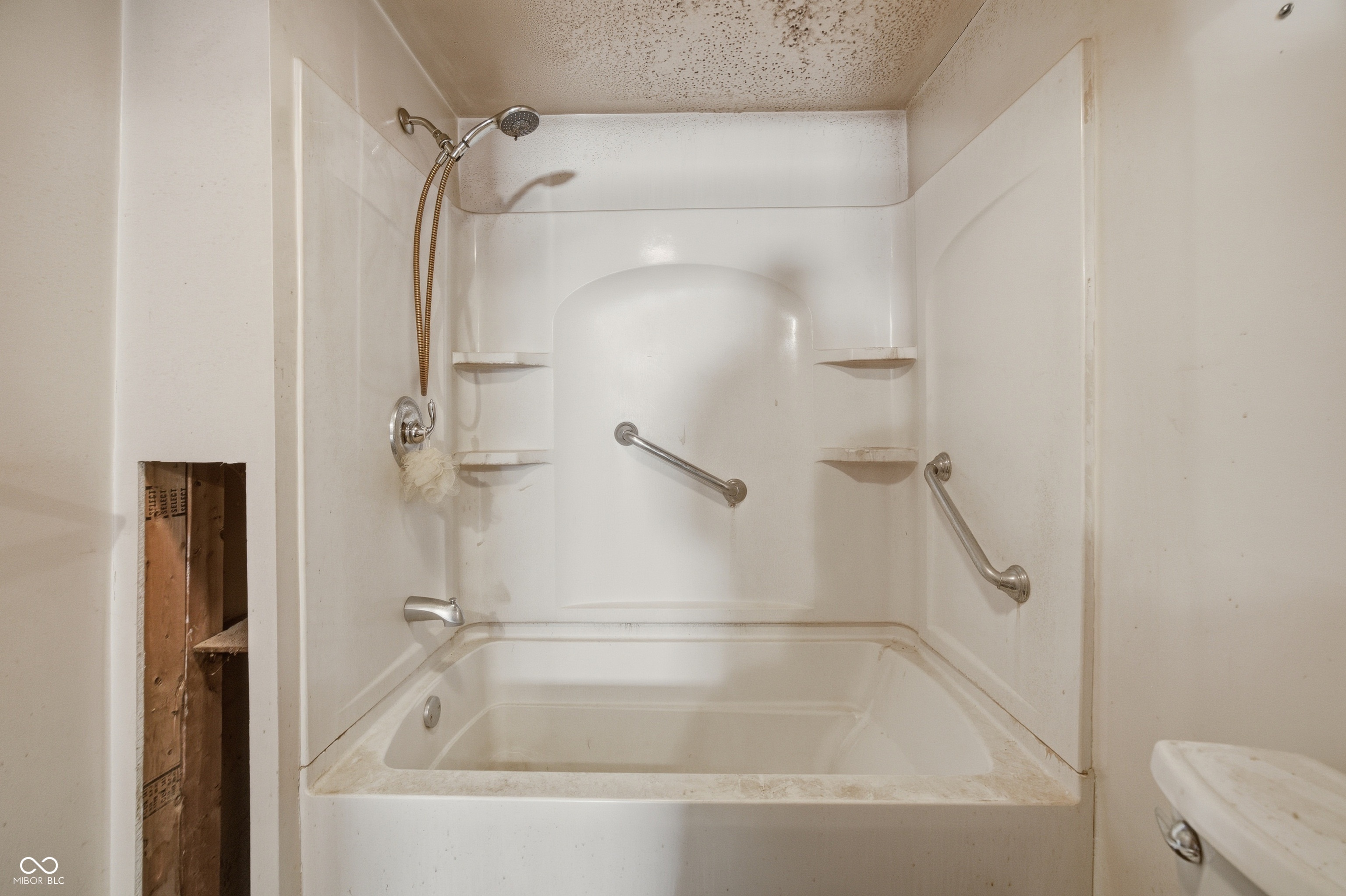 13768 North Spades Road Sunman, IN 47041 - Photo 20 of 33