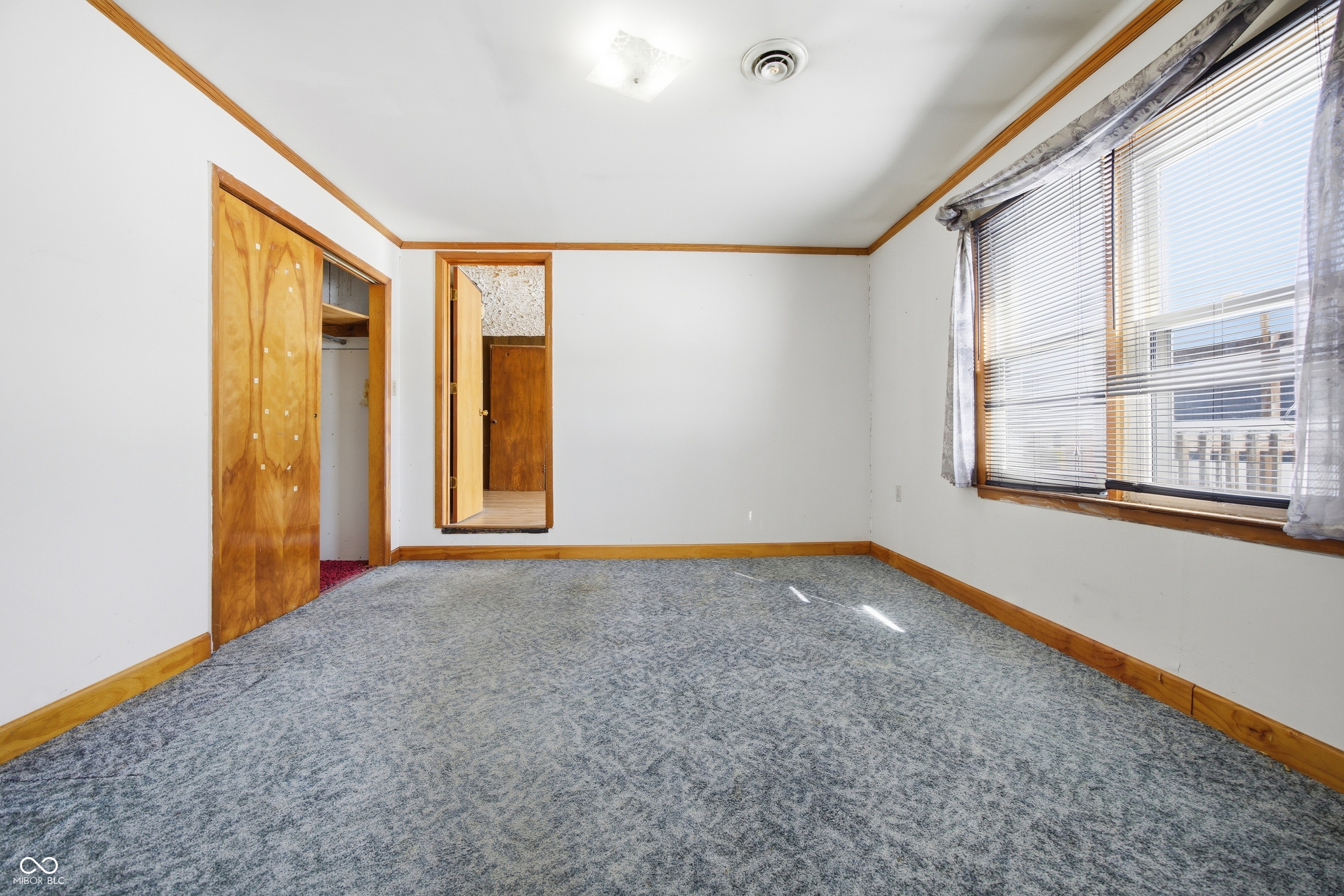 13768 North Spades Road Sunman, IN 47041 - Photo 24 of 33