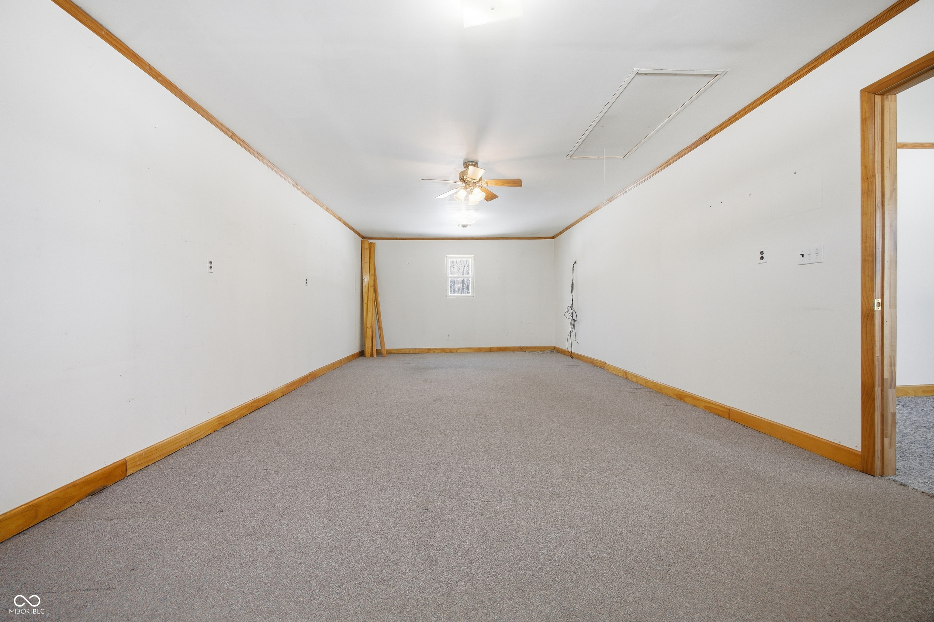 13768 North Spades Road Sunman, IN 47041 - Photo 25 of 33