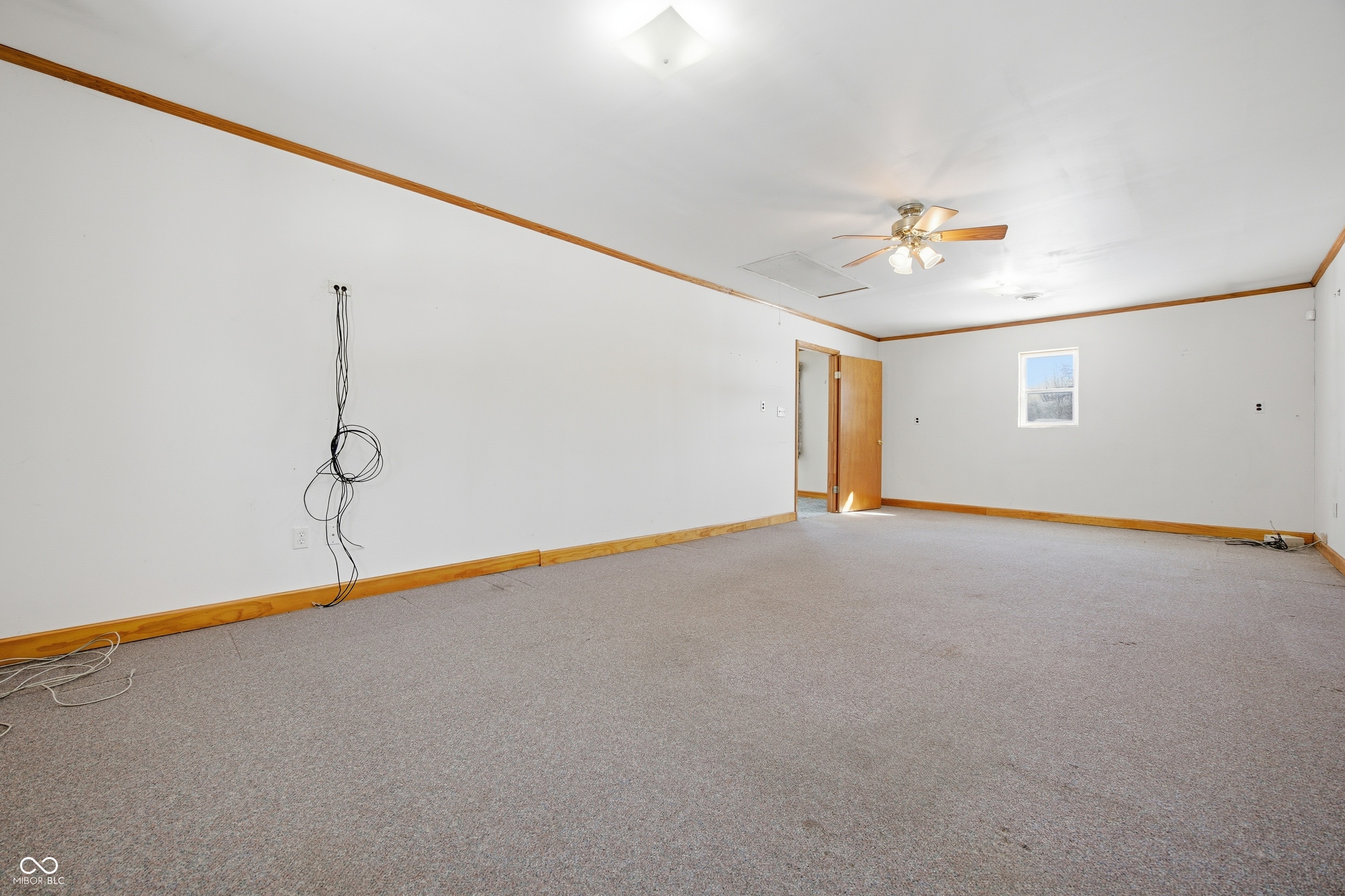 13768 North Spades Road Sunman, IN 47041 - Photo 26 of 33