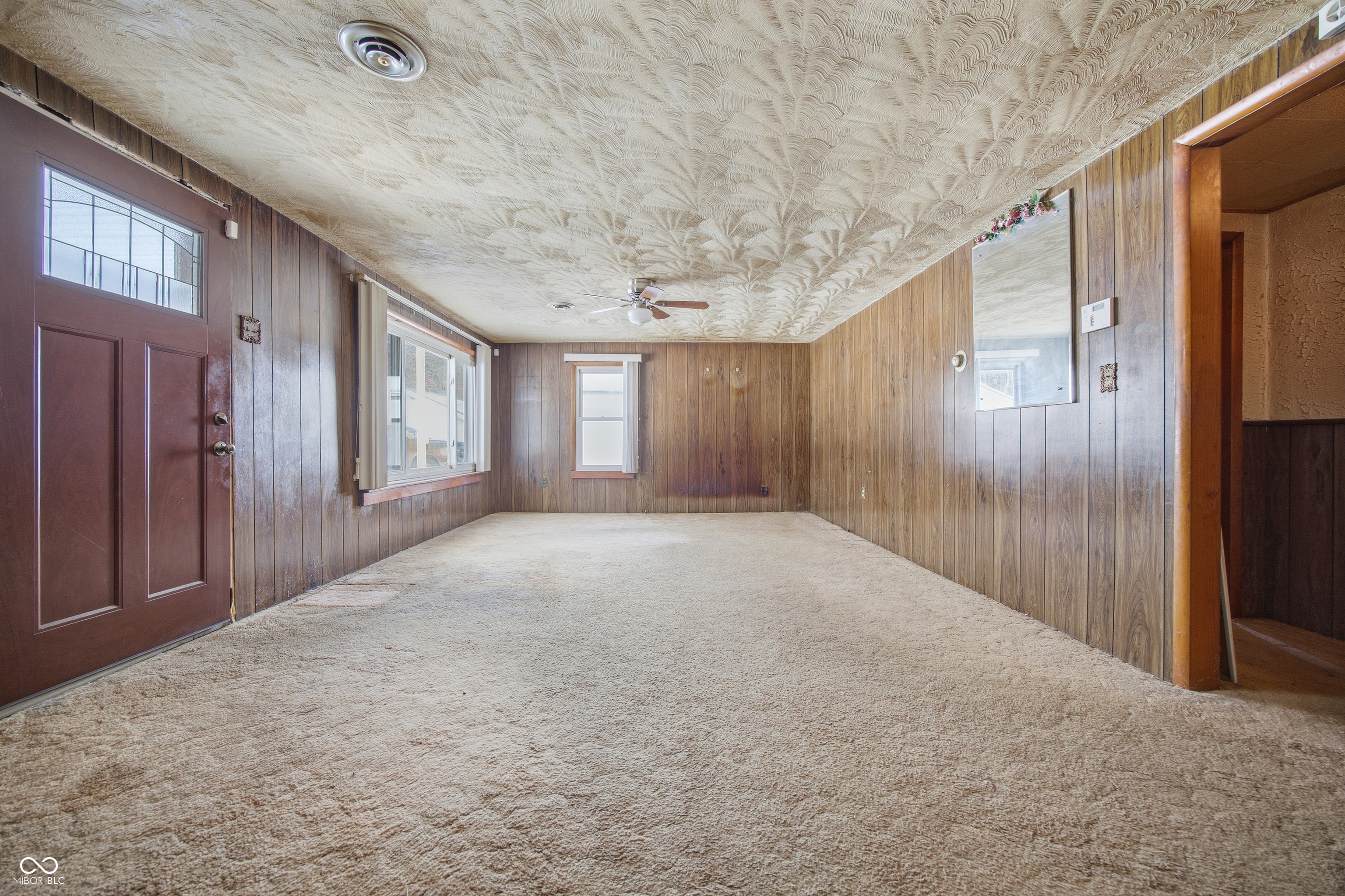 13768 North Spades Road Sunman, IN 47041 - Photo 8 of 33