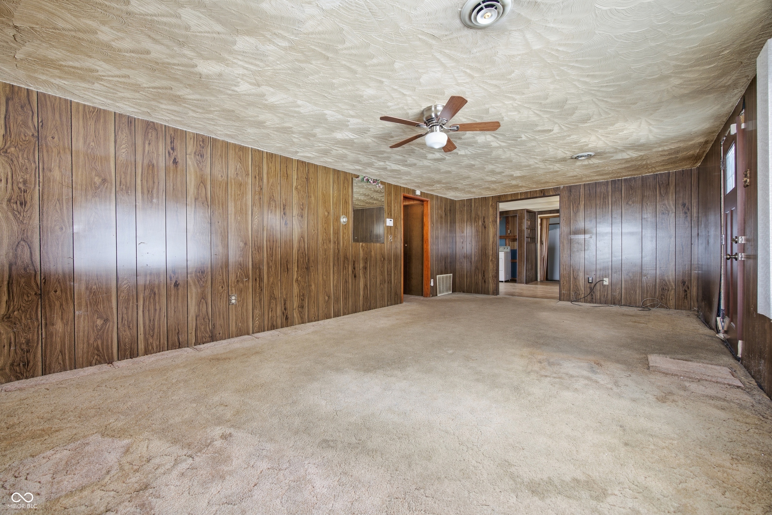 13768 North Spades Road Sunman, IN 47041 - Photo 9 of 33