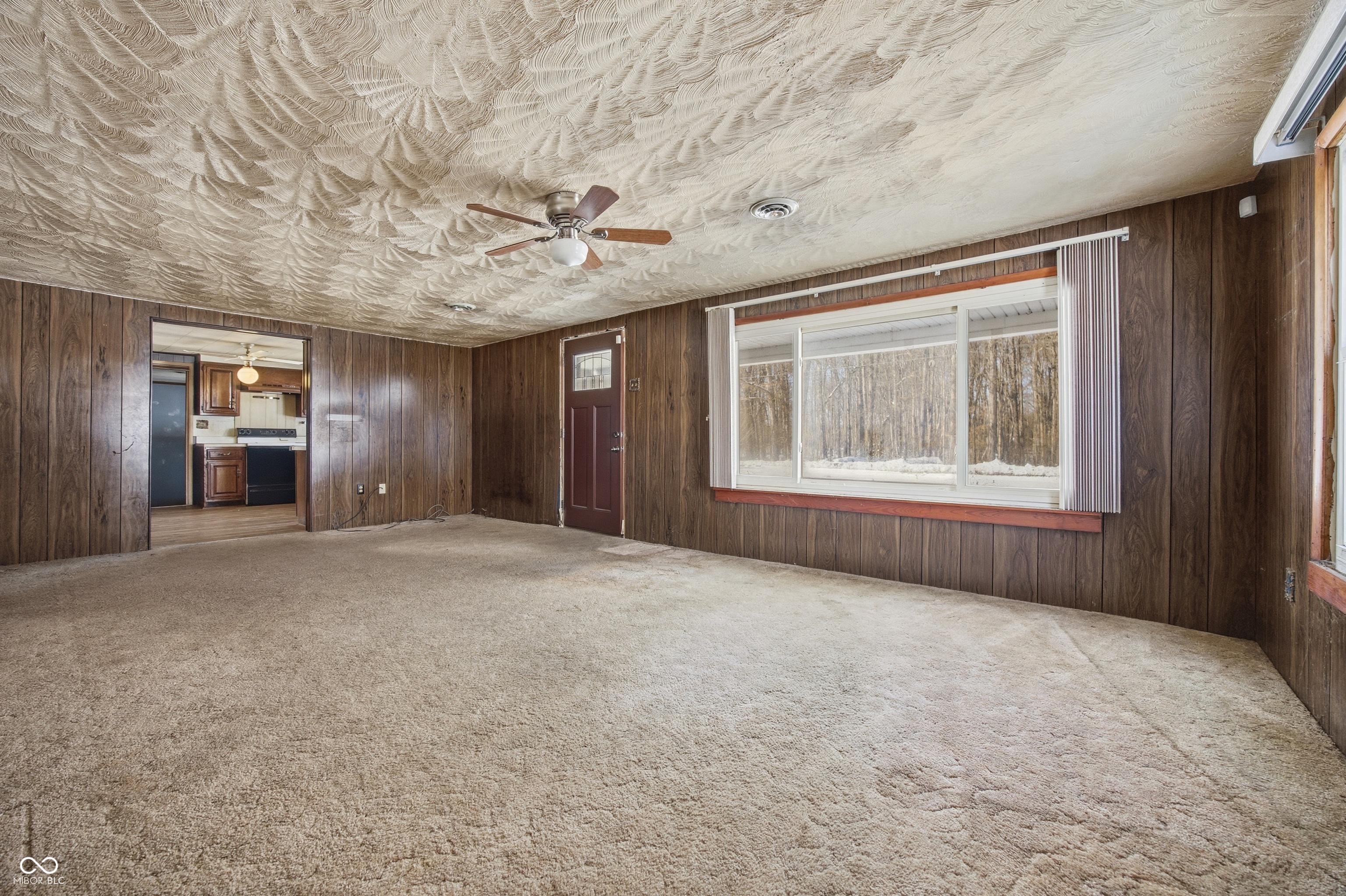 13768 North Spades Road Sunman, IN 47041 - Photo 10 of 33