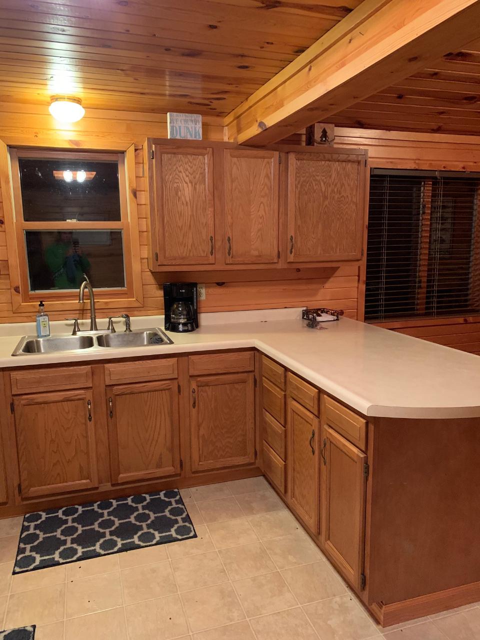 2264 Switzers Pt Road Wabeno, WI 54566 - Photo 19 of 46 Gallery Image 19