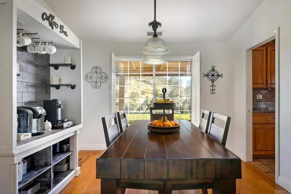 $1,250,000 | 15420 Sierra Grande Road, Valley Center, CA 92082