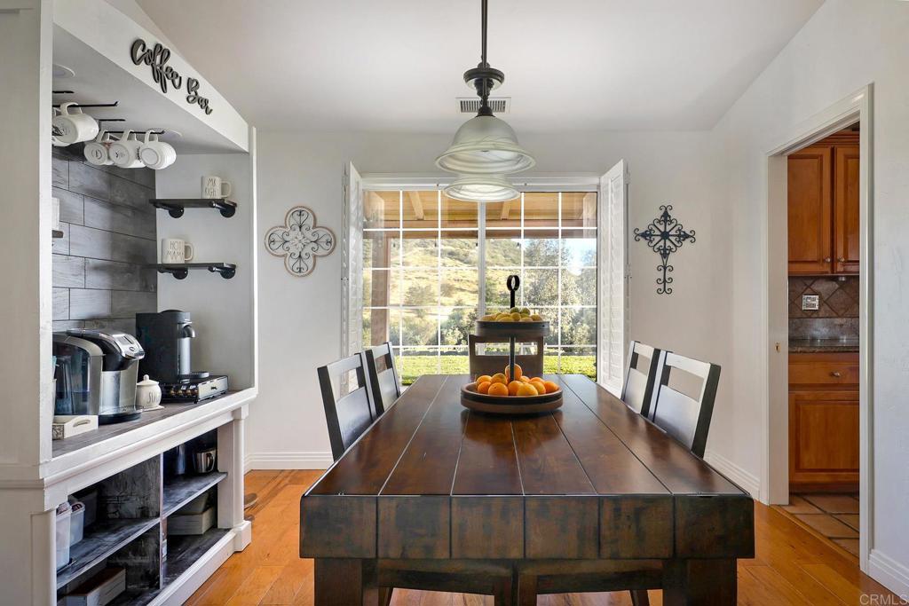 15420 Sierra Grande Road Valley Center, CA 92082 - Photo 11 of 40