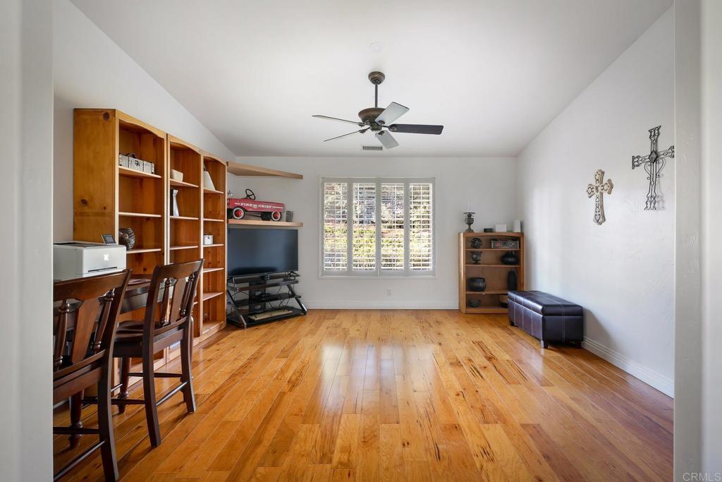 15420 Sierra Grande Road Valley Center, CA 92082 - Photo 12 of 40