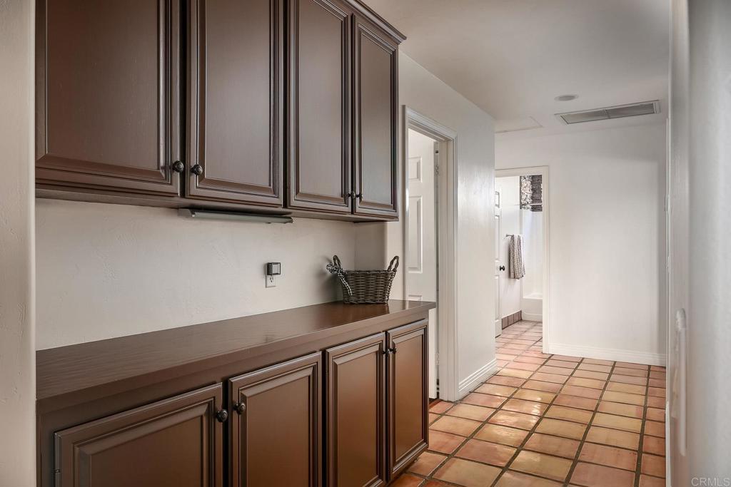 15420 Sierra Grande Road Valley Center, CA 92082 - Photo 13 of 40