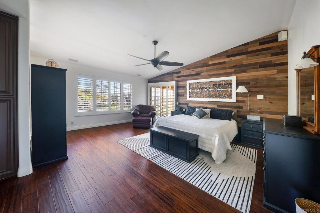 15420 Sierra Grande Road Valley Center, CA 92082 - Photo 14 of 40