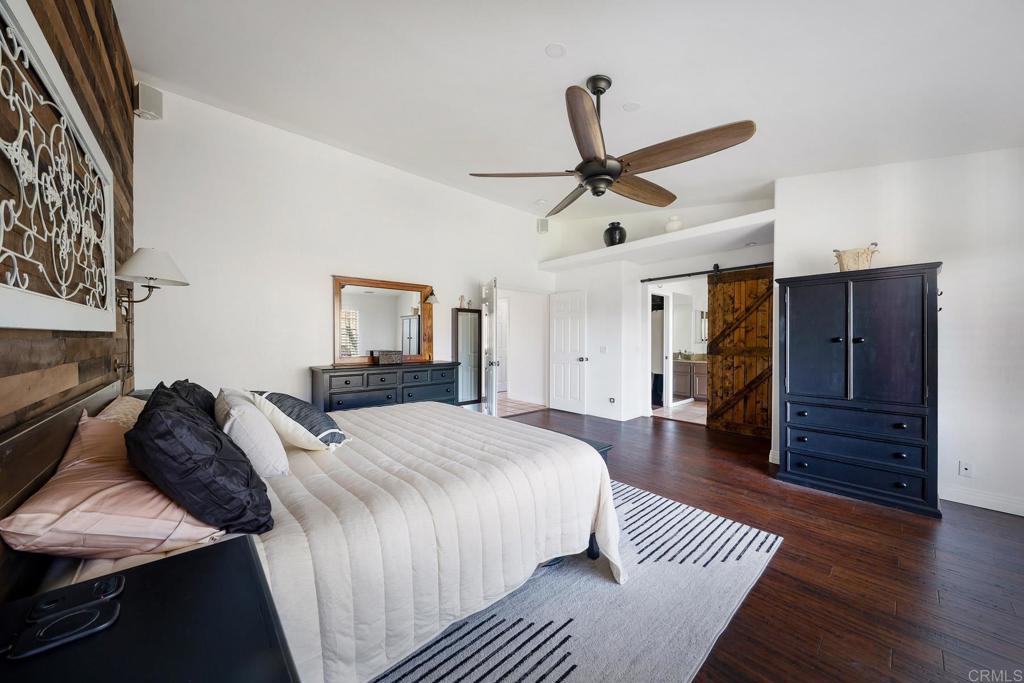 15420 Sierra Grande Road Valley Center, CA 92082 - Photo 15 of 40